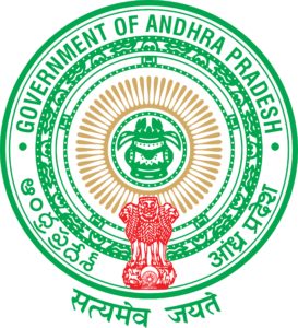 Govt. of Andhra Pradesh