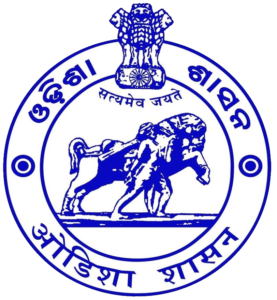 Govt. of Orissa