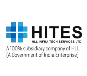 HLL Infra Tech Services Ltd.Noida.