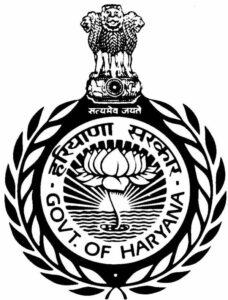 haryana-1-e1571710780708